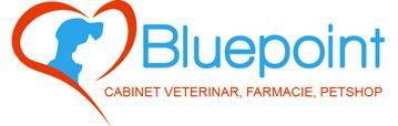 Blue Point Vet - cabinet veterinar