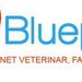 Blue Point Vet - cabinet veterinar