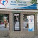 Blue Point Vet - cabinet veterinar